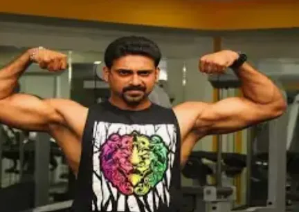 Screenshot 2024-08-08 062222