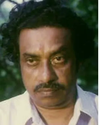 Screenshot 2024-07-25 062259