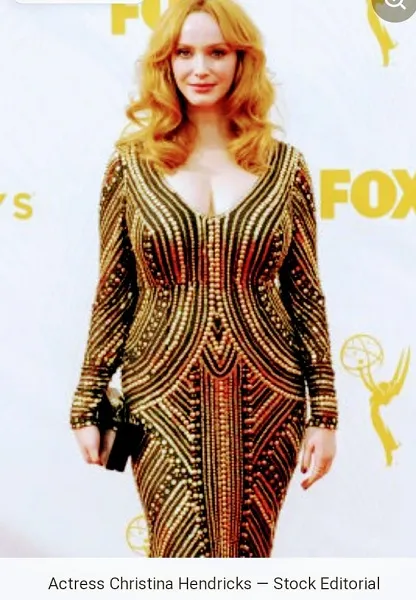 christina Untitled226.jpg