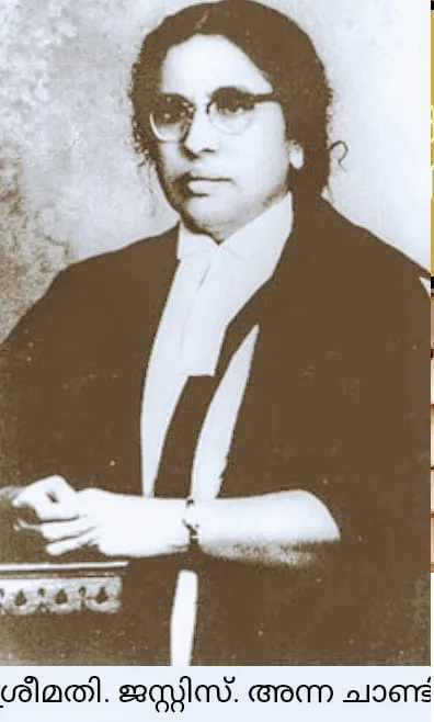 anna Untitled45454.jpg