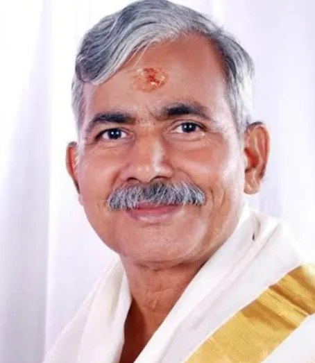 Screenshot 2024-07-25 062056