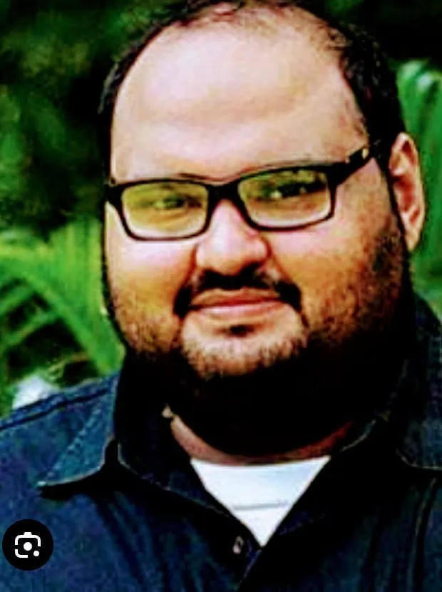 sekhar Untitledti.jpg