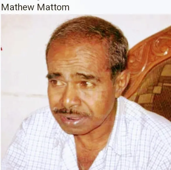 mathew Untitled4df54.jpg