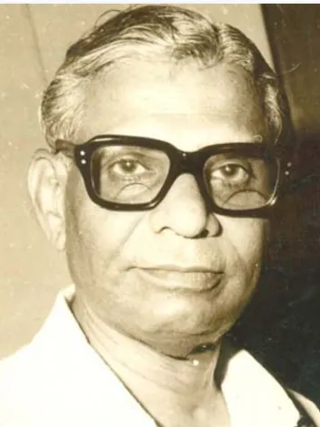 Screenshot 2024-08-17 063134