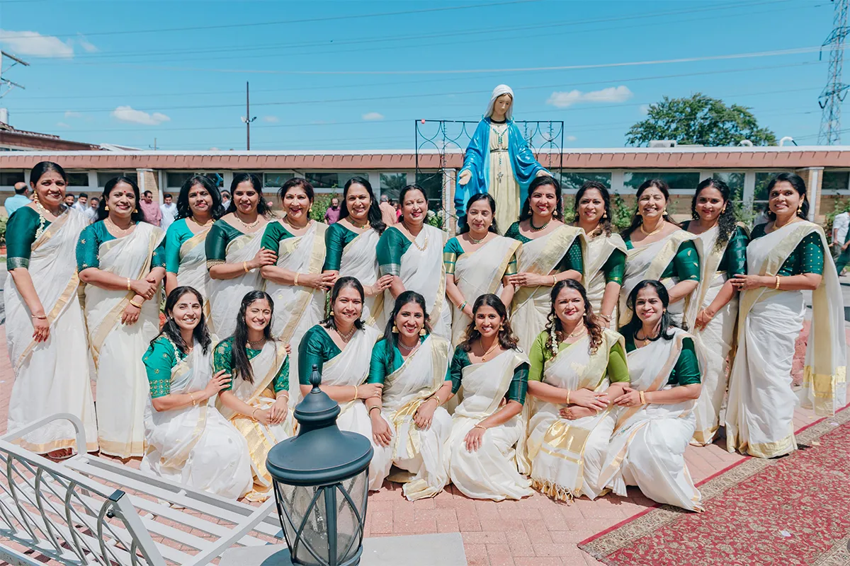 chickago st. marys knanaya church-3