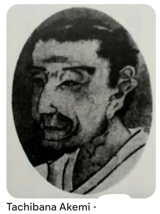 bb280f8e-f60c-4cb0-bcc1-ec43ead1d4a4