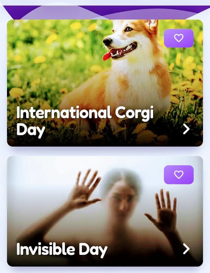 corgi Untitled.v.jpg