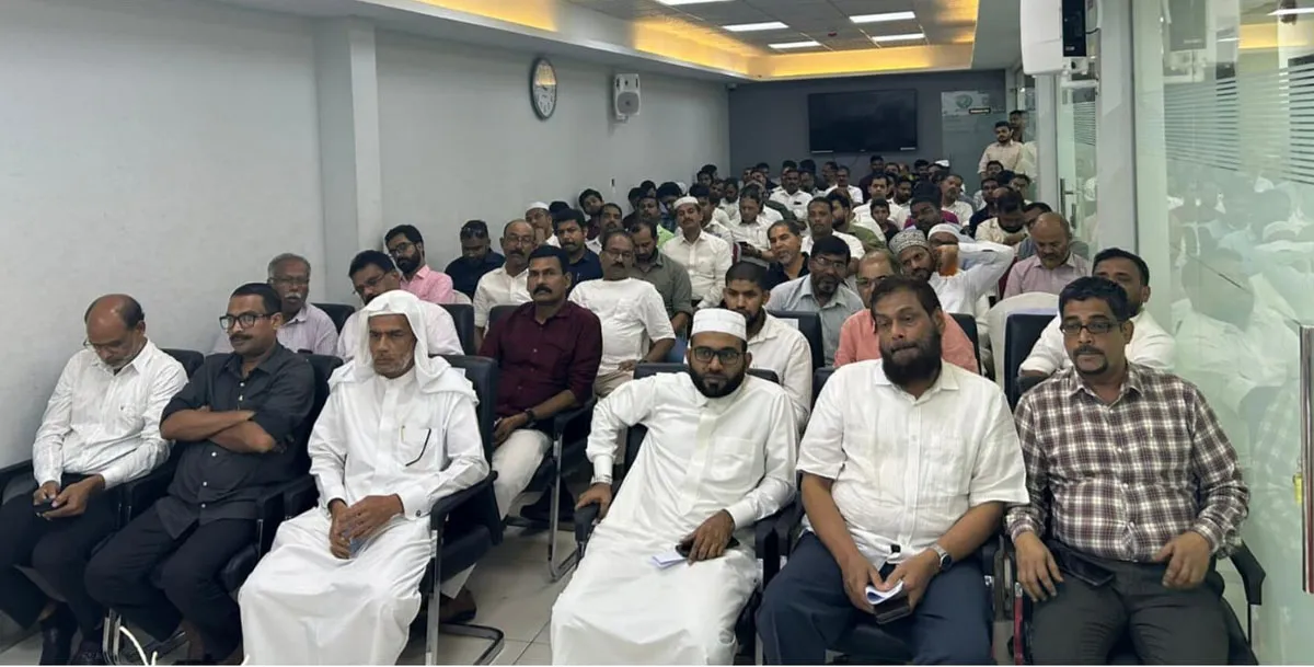 kmcc bahrain-2