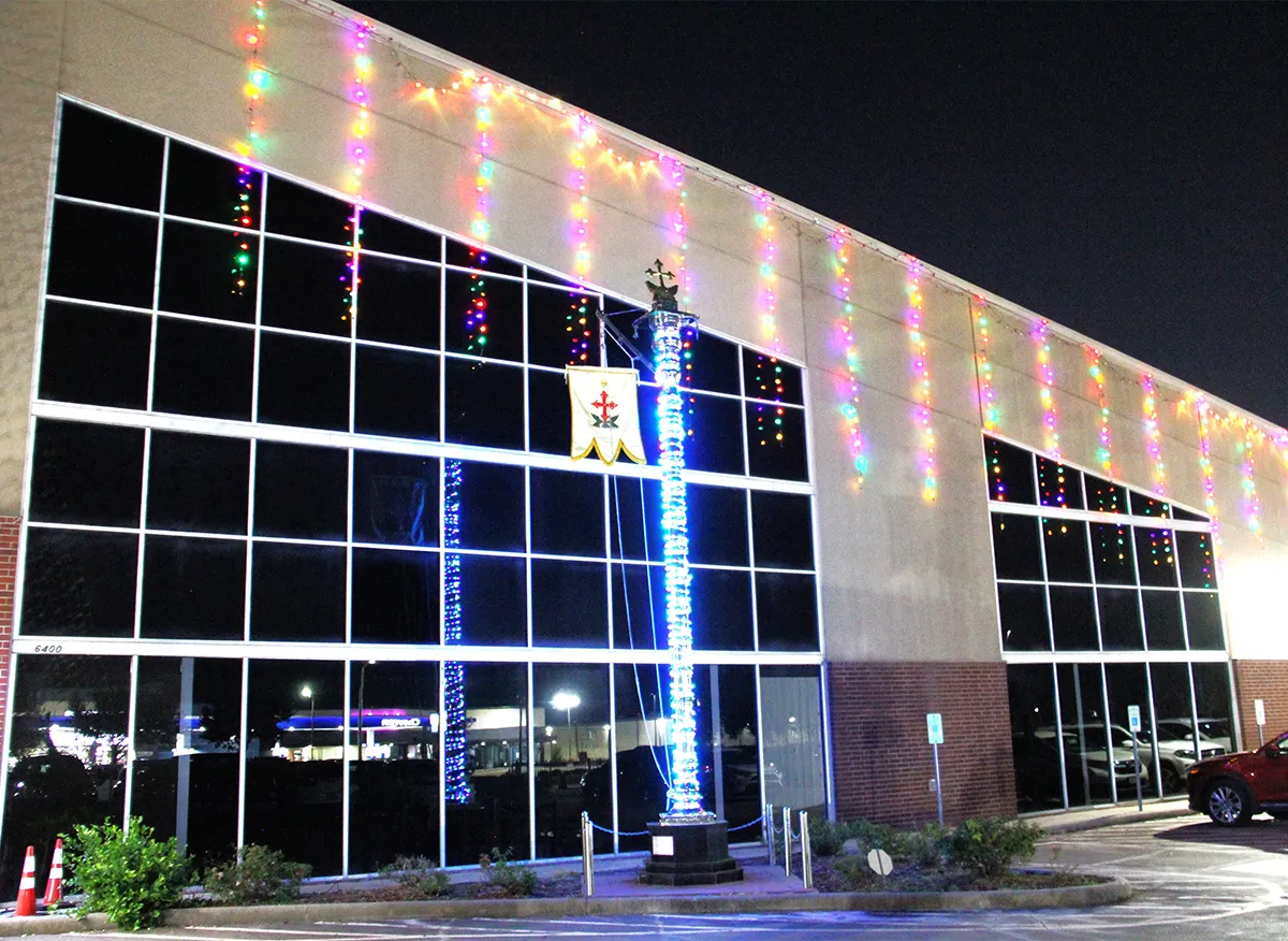 huston ferona church feast-4