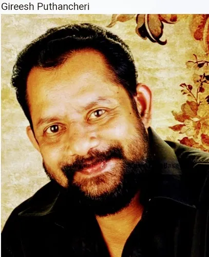 girish untitilees.jpg