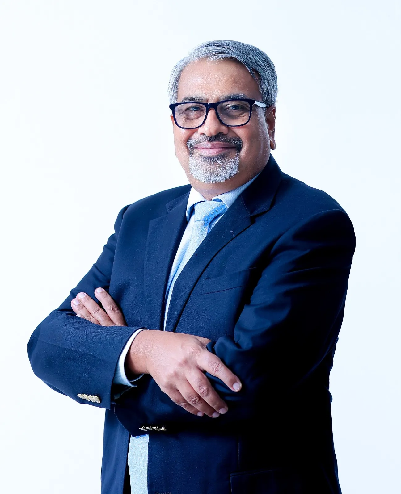 52ef9bb2-f7e6-4f30-b543-de53c48361c3