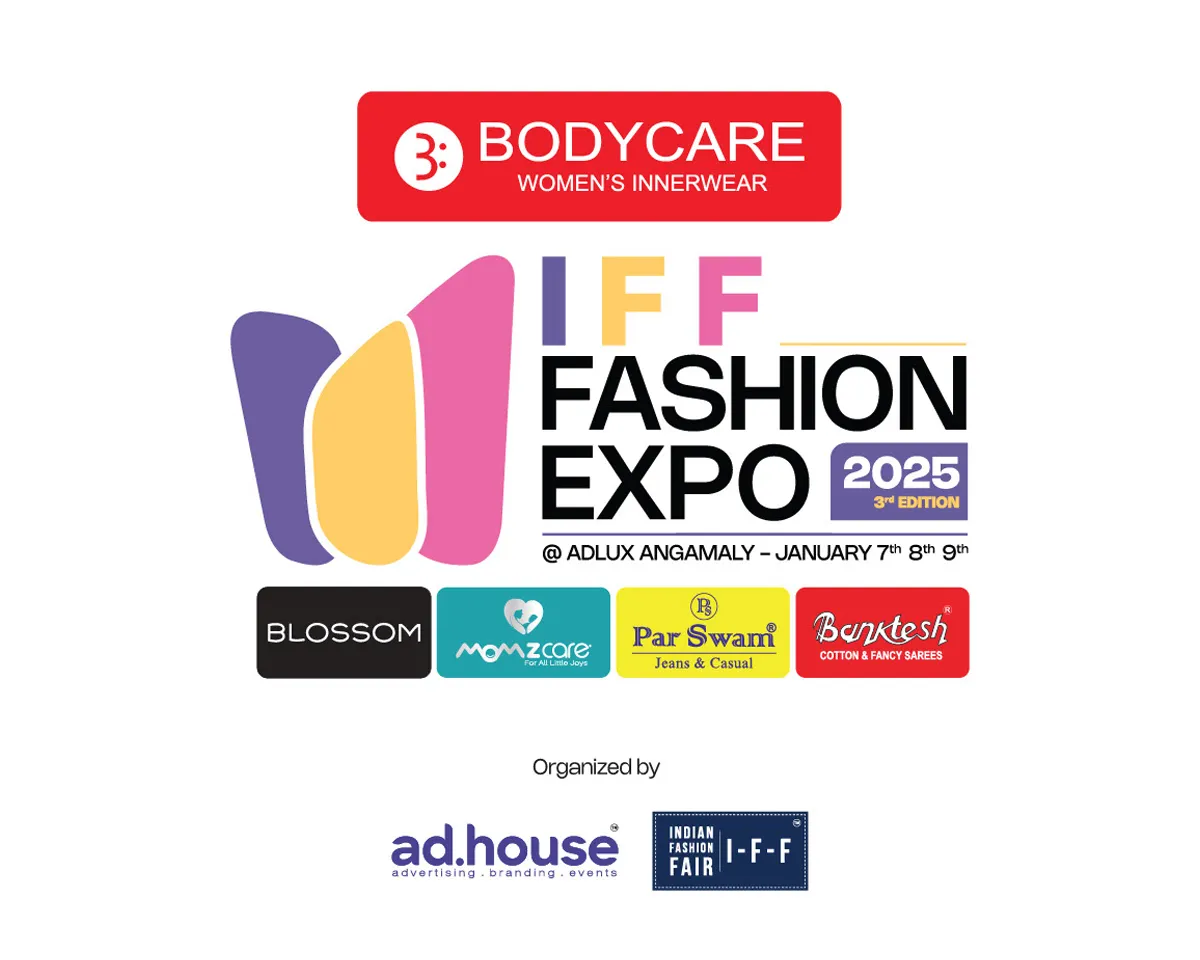 fashion expo