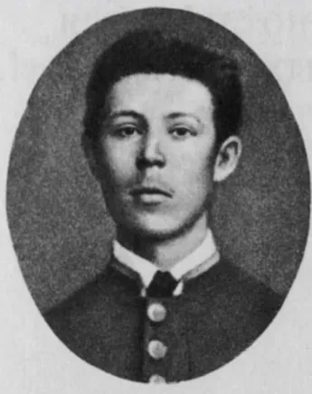 Screenshot 2024-08-21 221759