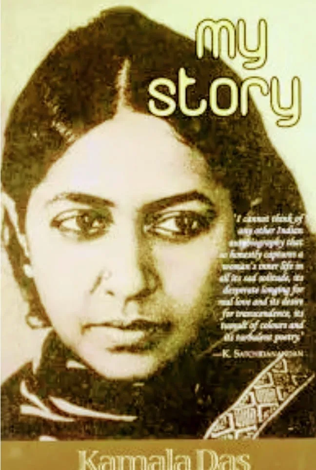 kamala Untitled.x0.jpg