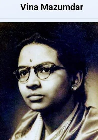 vina Untitled,676.jpg