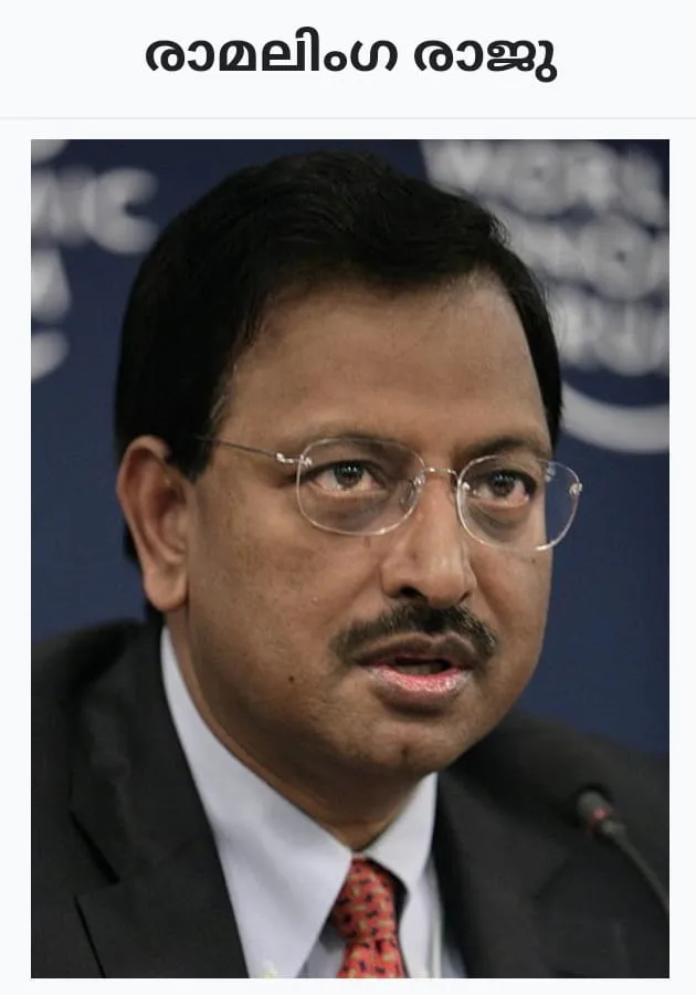 74677e1c-bdba-4ffd-a91d-18ffeb19be03