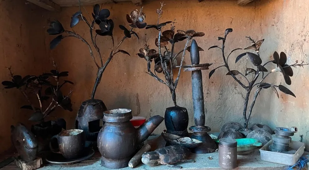 1 madhavan allaprapurackal