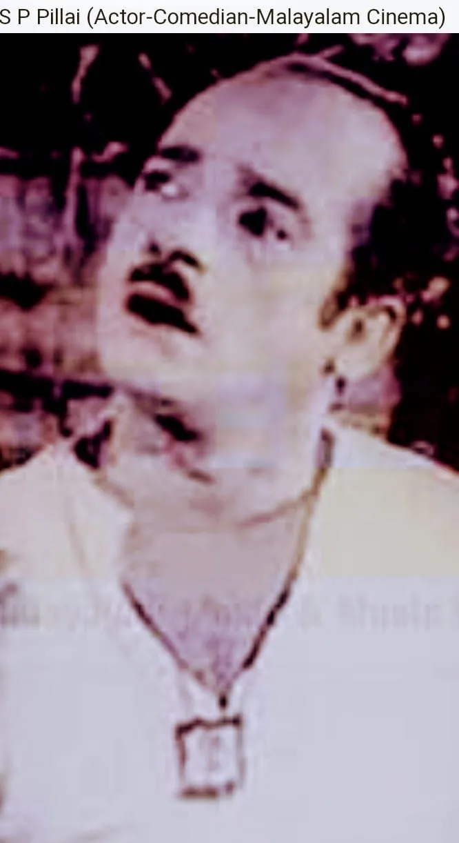 sp pillai Untitledj.jpg