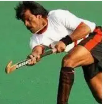 Screenshot 2024-07-16 094028