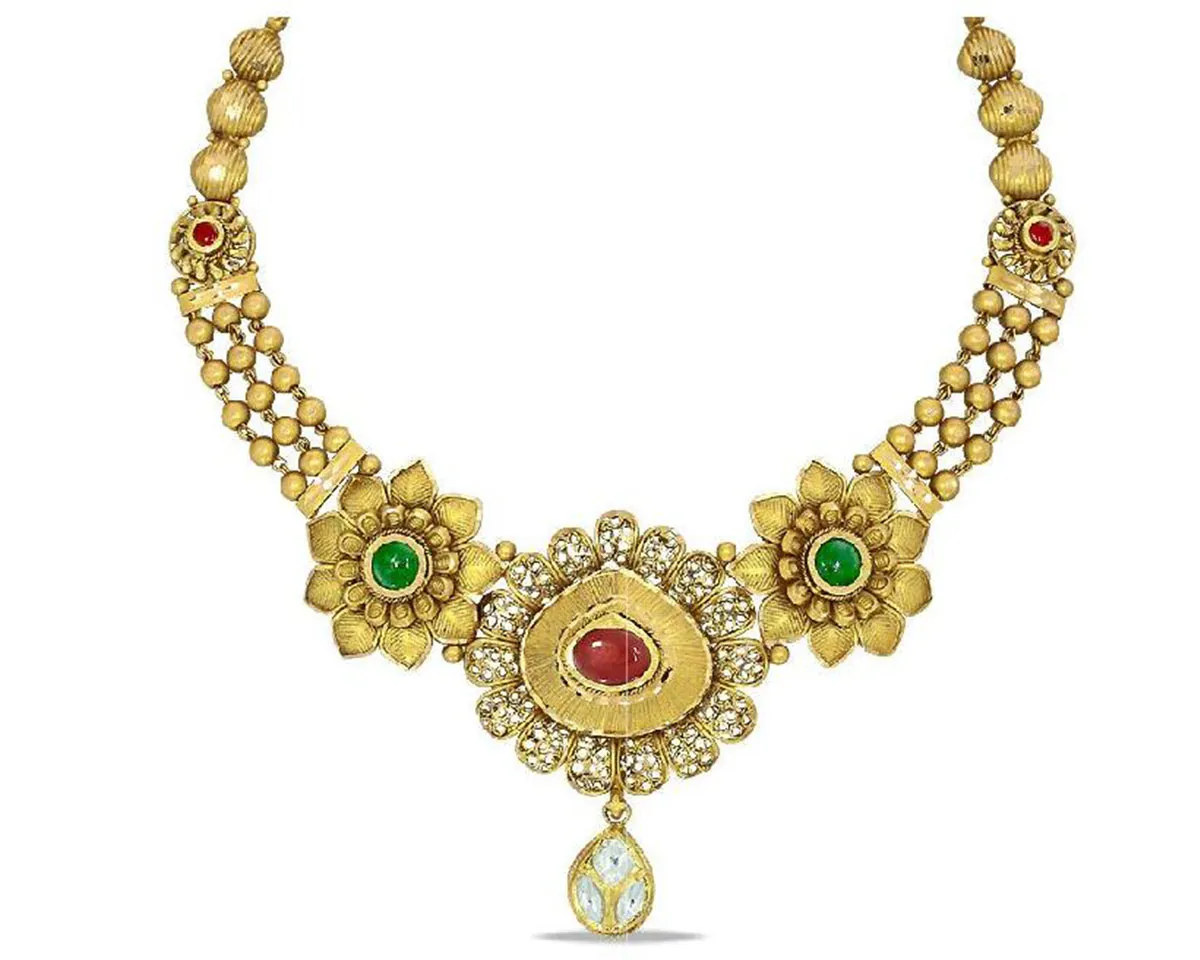 kalyan jewellers uae-2