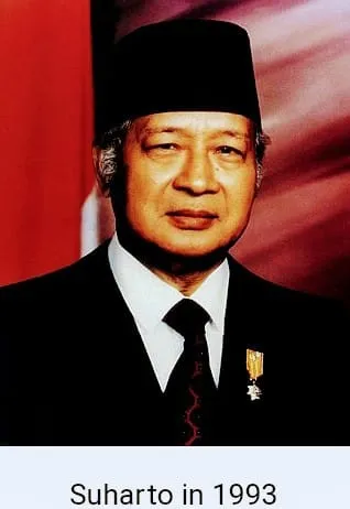 suharto untitles3.jpg