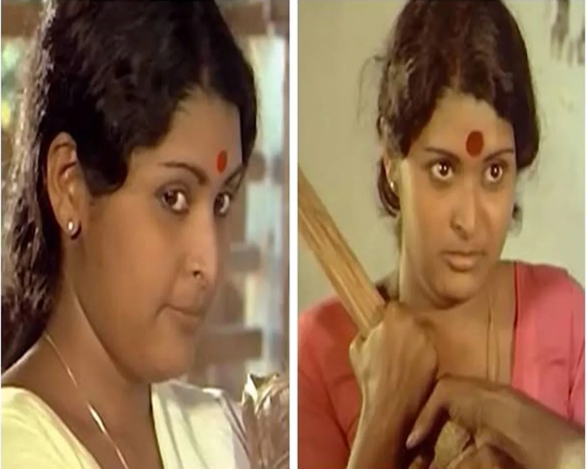 beena kumbalangi two.jpg
