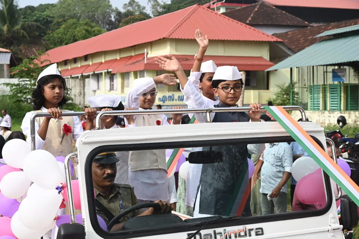 childrens day alappuzha-3
