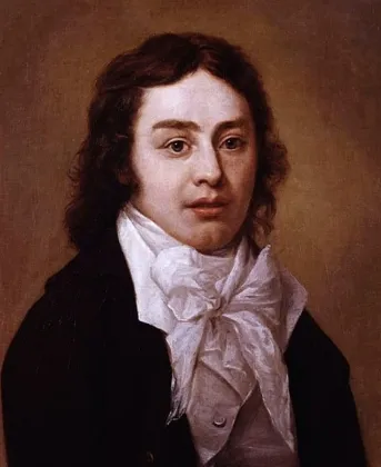 Screenshot 2024-07-25 062238