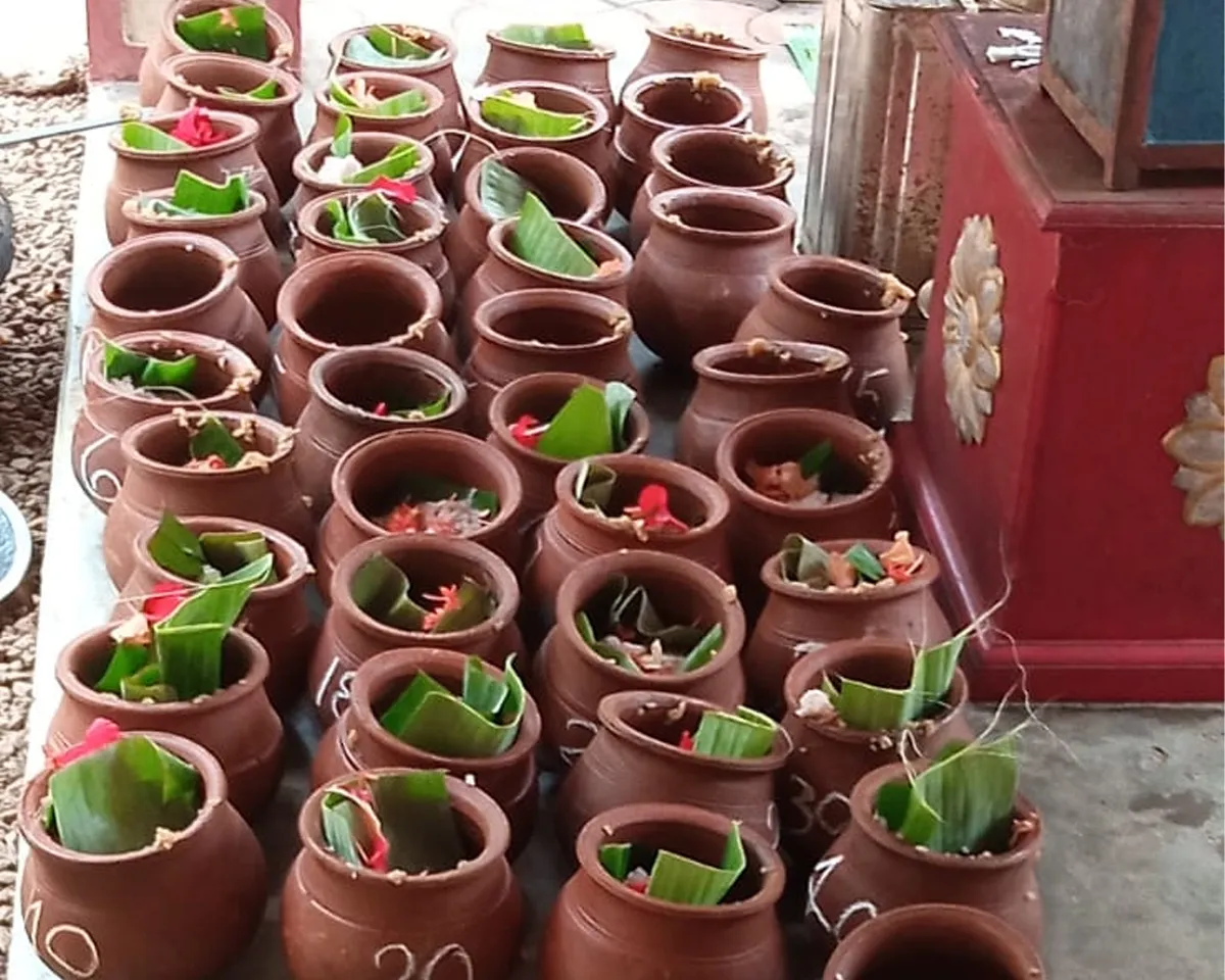 cheradikkavu meena pooram-2