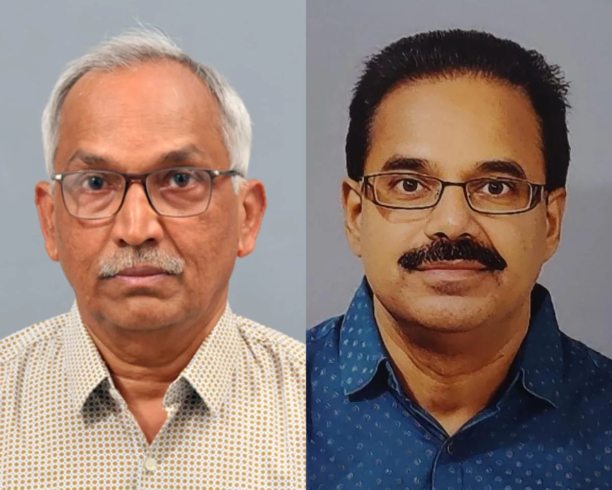 krishna kanadi colony residents association-2