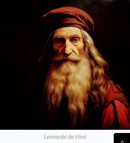 leanardo Untitled096.jpg