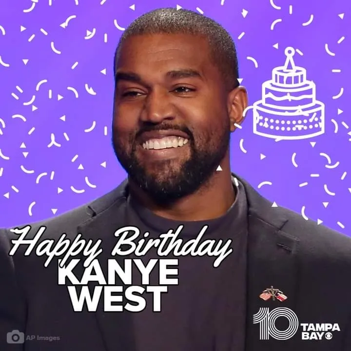 kanye untitles3.jpg