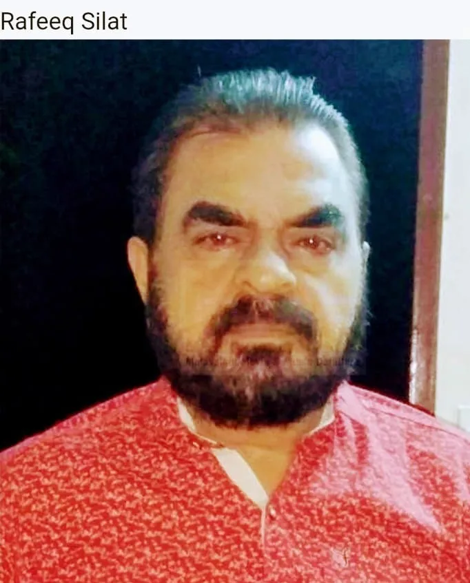 rafeeq untitled.03z.jpg