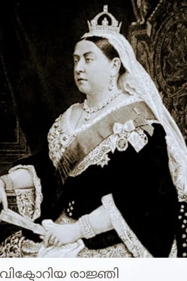 viktoria Untitled.4..jpg