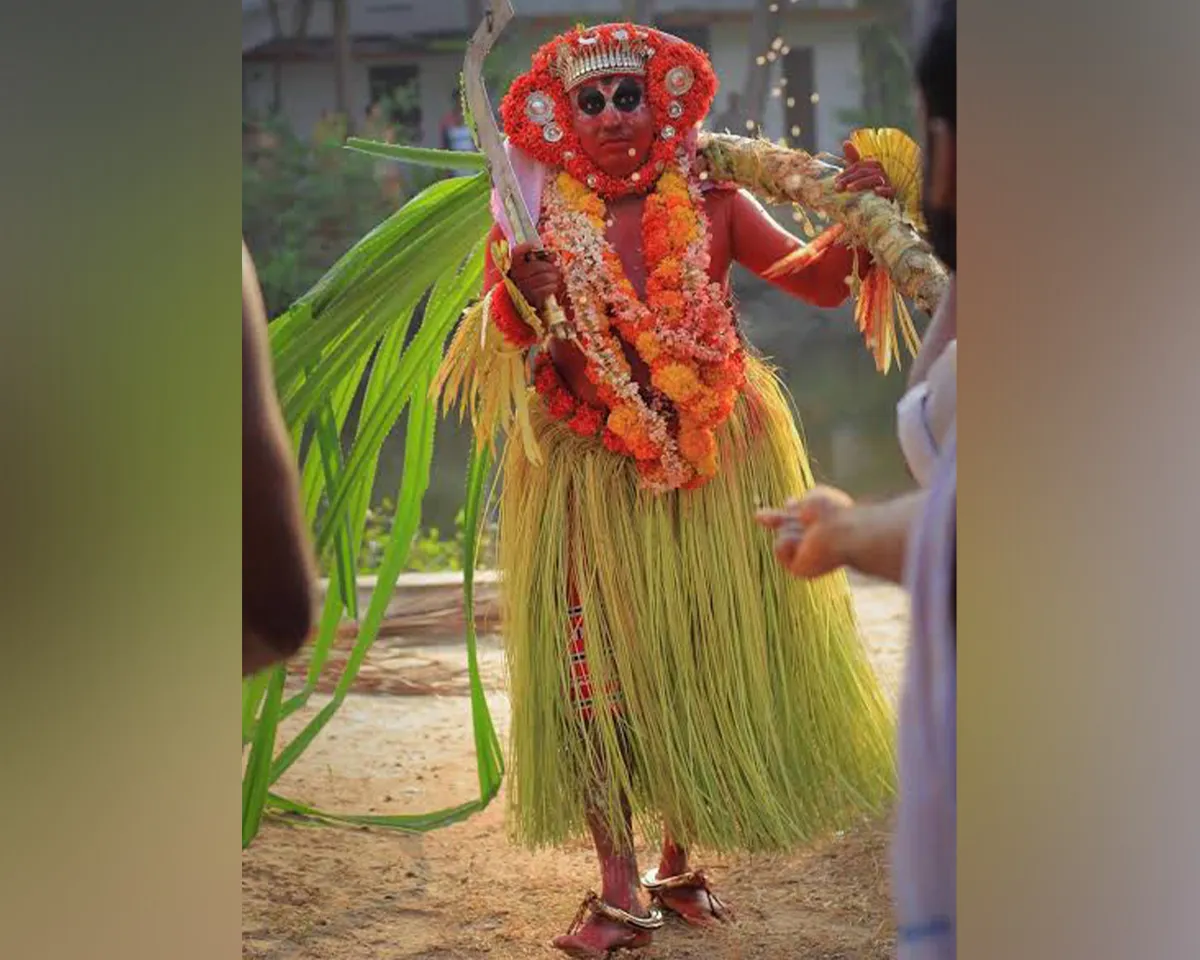 theyyam-3