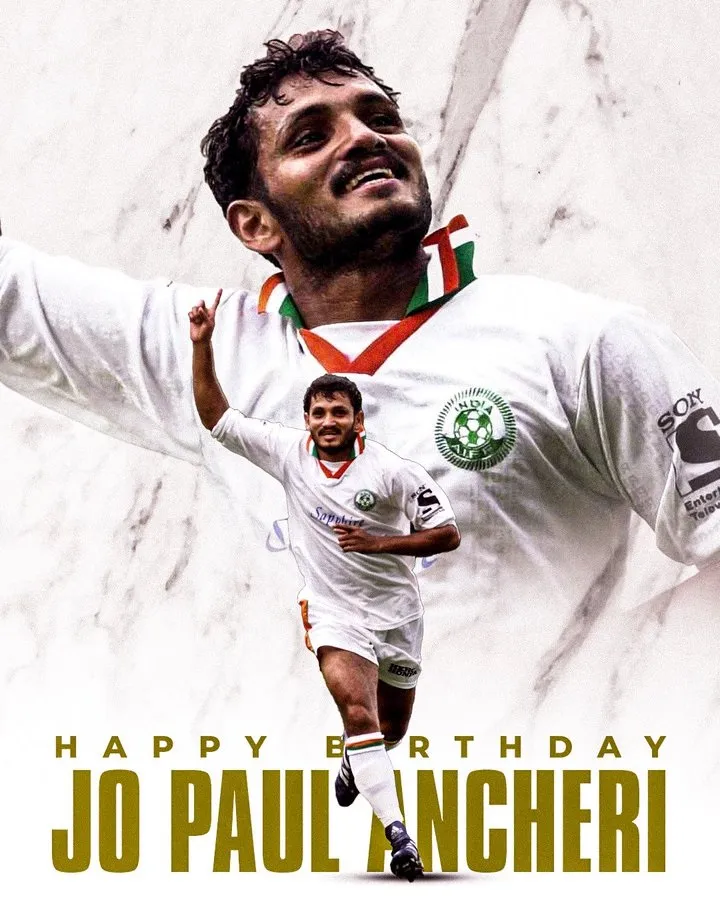 jo paul Untitled4df54.jpg