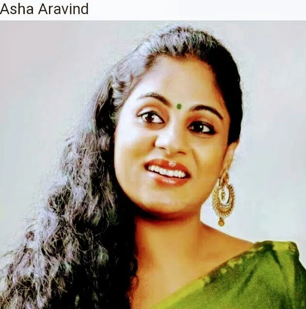 asha Untitled2323.jpg