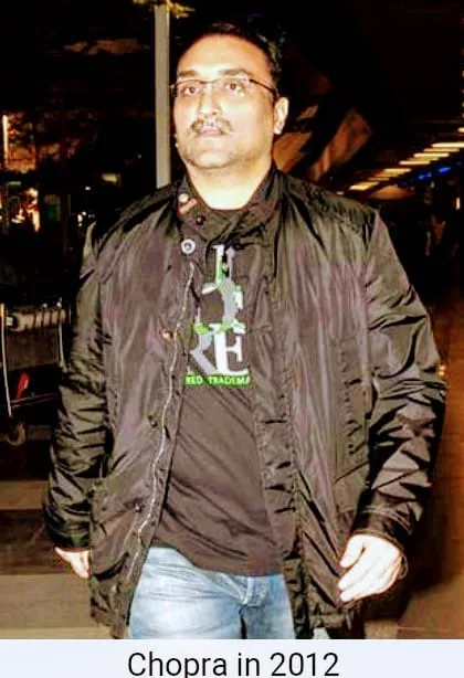 chopra Untitled.32.jpg