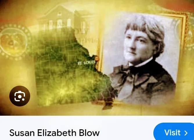 susan Untitled.k.jpg