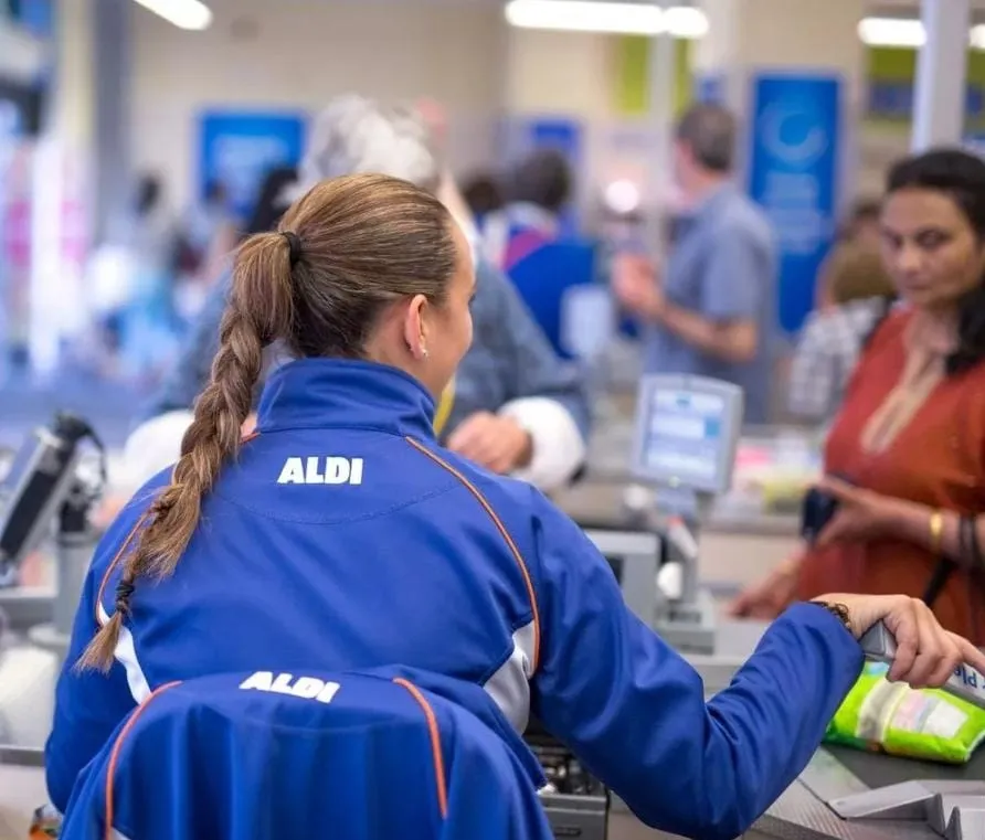 aldi4