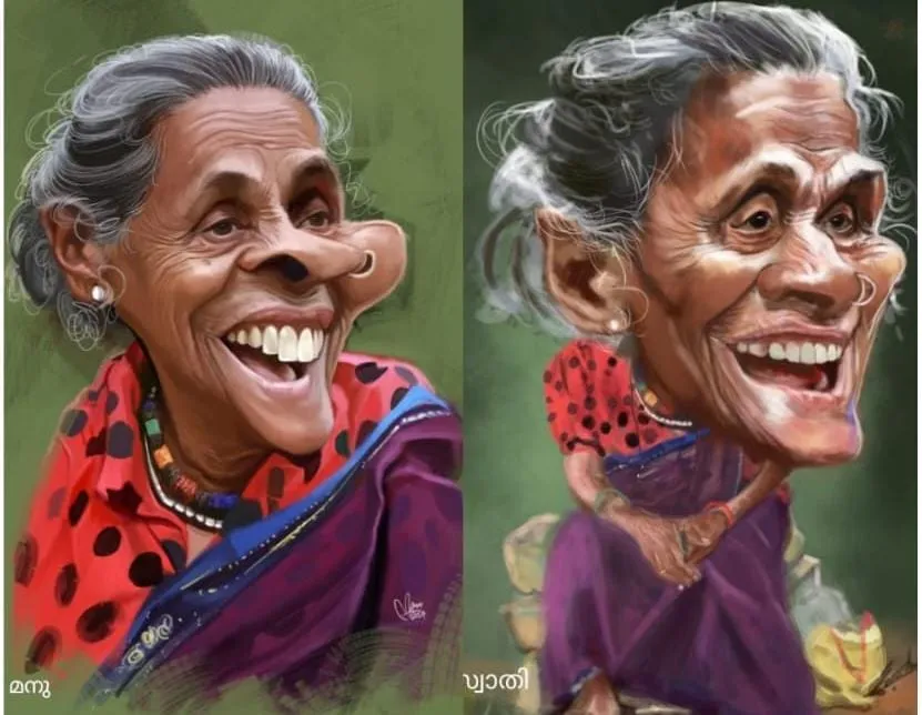 badhusha award 2.jpeg