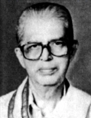 Screenshot 2024-07-25 062143