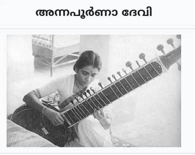 ce2b2de2-b1ff-4ce1-9035-f272ff404496