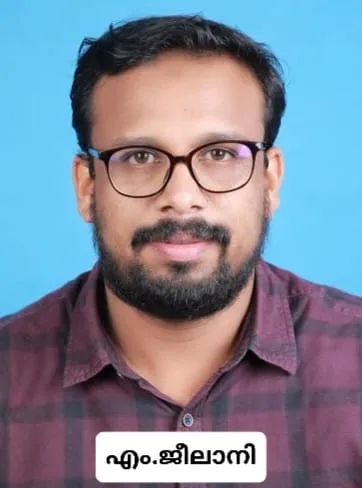 styuiiuytrtyuioiuyuio