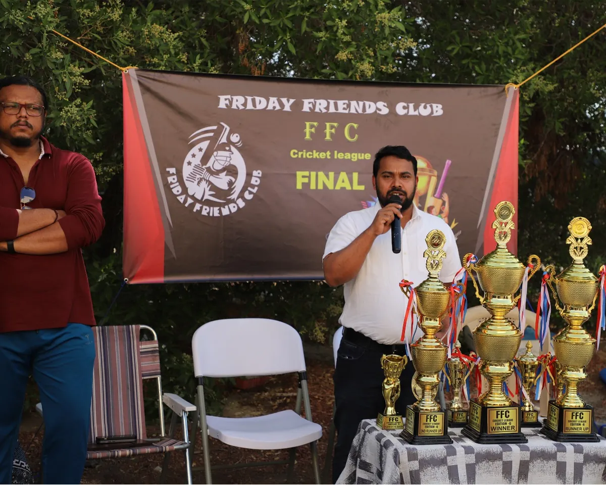 ffc kuwait-3
