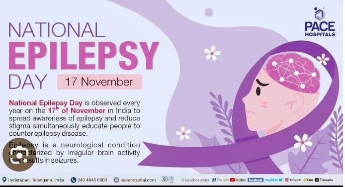 2nov 