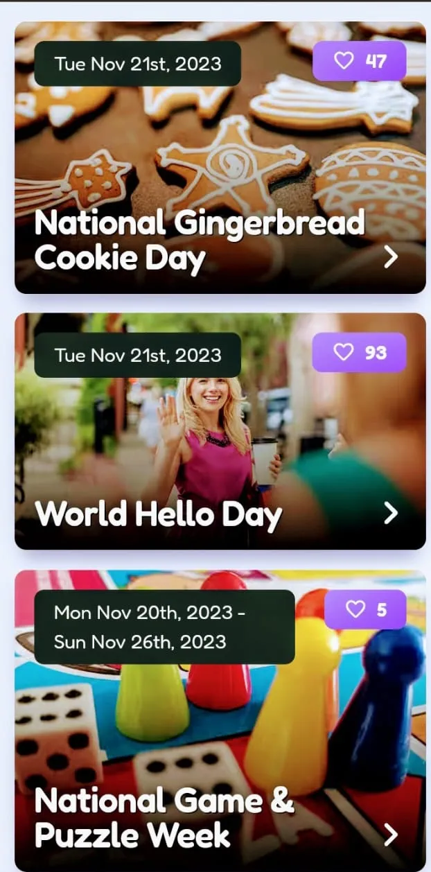 1nov 