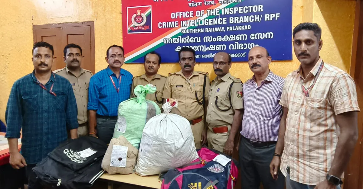 canaby seased palakkad-4