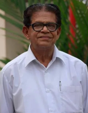 Screenshot 2024-08-15 084656