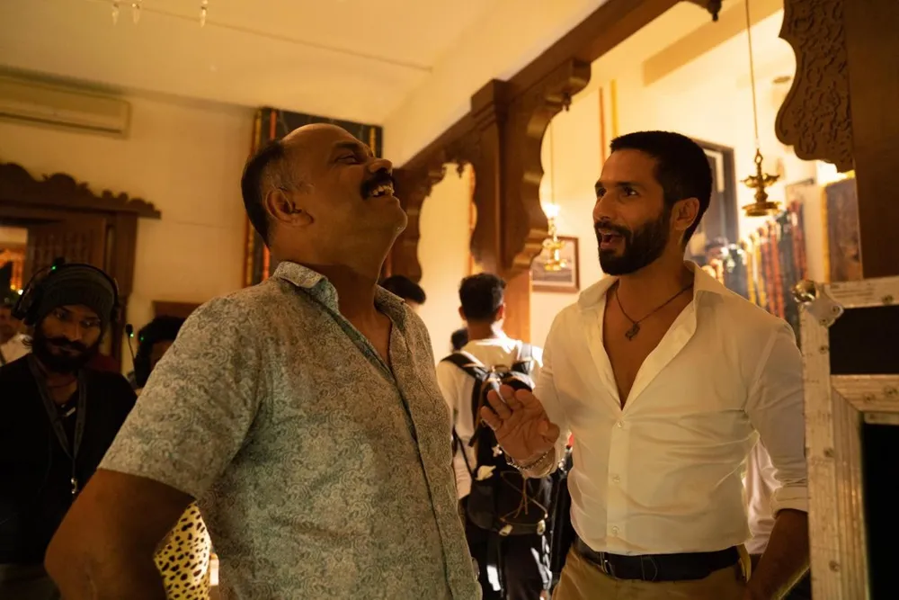 roshan andrews shahid kapoor4